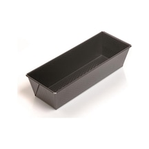 Kaıser Classıc Baton Kek Kalıbı 25 Cm