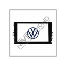 Özer Elektronik Volkswagen Polo 2018-2023 6 Gb Ram 128 Gb Hafıza Androıd Multımedıa Teyp 10 İnç