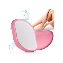 Willowhaven Bleame Hair Eraser - Her Kadının Güzellik Ve Kişisel Bakım Ihtiyaçlarına Göre Tasarlanmış Tüy