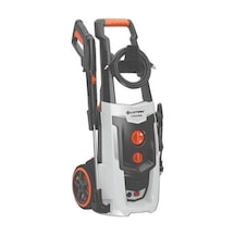 Lutian LT701G-2500A 195 Bar 2500 W Yüksek Basınçlı Yıkama Makinesi Lutian LT701G-2500A 195 Bar 2500 W Yüksek Basınçlı Yıkama Makinesi