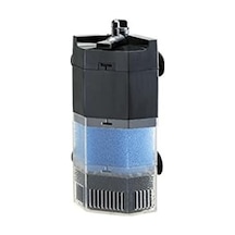 Tr Köşe İç Filtre 500l/h 5w