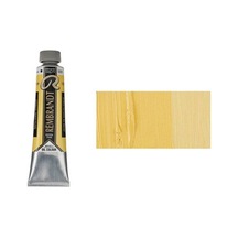 Rembrandt 40 ML Yağlı Boya Seri:2 No:223 Naples Yellow D