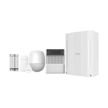 Hıkvısıon Ds-pha64-kit-we Ax Hybrid Pro Kablolu Alarm Seti-217721