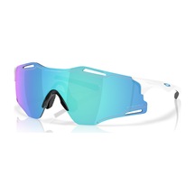 Siyah