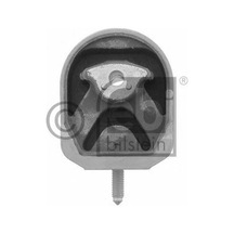 FEBI 30010 Motor Kulağı 169/245 - A / B Benzinli
