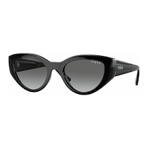 Vogue Vo5566s W4411 52 Kadın Güneş Gözlüğü