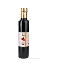 Zerdeçal Sıvı Ekstrat 250 Ml