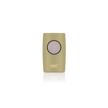 Kajal Single Eyeshadow Göz Farı 109