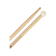 Meinl Sb120 Hickory Hybrid Wood Tip 5a Combo Mallet Baget