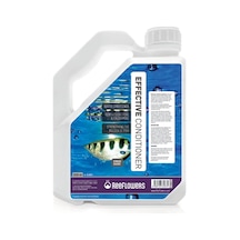 Reeflowers Effective Conditioner Akvaryum Su Düzenleyici 3000 ML