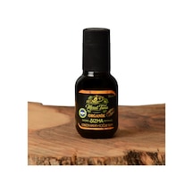 Organik Zeytinyağı Soğuk Sıkım 100 Ml