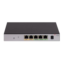 Hıkvısıon 5port Ds-3wg105g-sı 5port Gigabit Router 100kullanıcıya Kadar