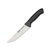 Pirge Ecco Kasap Bıçağı No.2 16,5 Cm