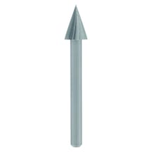 Dremel Yüksek Devirli Kesici 6,4 Mm 125