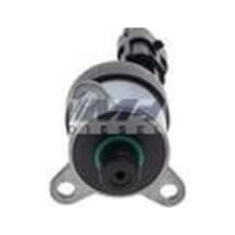 Bosch 0928400473 Yakıt Miktarı Ölçme Valfi Cummins Isle / Qsl9 Common Rail