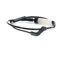 Walburg Balata Ikaz Kablosu Sol-sag On 668mm Bmw 5 Serısı E60-e61 / 6 Serısı E63-e64 2003-