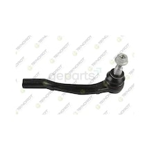 Rot Basi Sag Mercedes Sprınter B907 B910 2018 36007873
