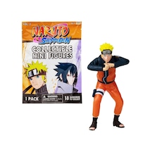 Koleksiyon Figür Sürpriz Paket