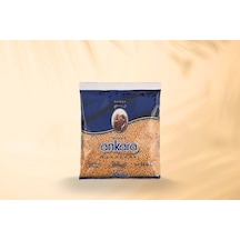 Nuh'un Ankara Kuskus Makarna 500 Gr