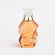 Thalıa Perfumes Just Yes Edp 50 Ml Odunsu - Oryantal