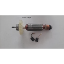 MAKİTA GA 4530 ENDÜVİ