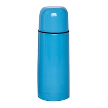 Sema Baby Bebek Termosu 350 Ml - Mi Çok Renkli