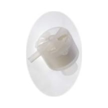 Altech AL-08025 Trakeostami Hme Filtre 20 Adet