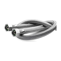 Mk 80 Cm 3/8 3/8 Taharet Flex Mk 80 Cm 3/8 3/8 Taharet Flex