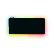 Tr Preo Gmp01xl 790x300x3mm Rgb Led Aydınlatmalı 12 Farklı Mod Xl Gaming Mouse Pad