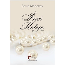 İnci Kolye / Serra Menekay