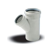 Znv Zenvia Mey İthalat Ege Yıldız 150x150 Pvc Tek Çatal 3,2 Mm Znv2025 Cmn