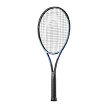 Head Gravity Pro Tenis Raketi U30