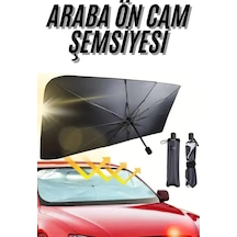 Diğer
