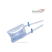 Yetişkin Çift Yönlü Parmak Splinti