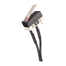 Sınır Anahtarı - 20Cm Kablolu - Limit Switch