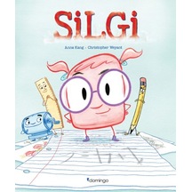 Silgi - Uxfo-594148