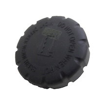 Mercedes C204 C Serisi Radyatör Genleşme Depo Kapağı A2105010615