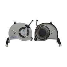 Hp 15 N Fan