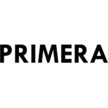 Nissan Uyumlu Primera Yazı Siyah Yeni Model