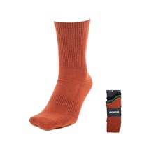 Vistoso Unisex Çok Renkli Günlük Stil Çorap 24ka05-rnk3 1663123 Çok Renkli