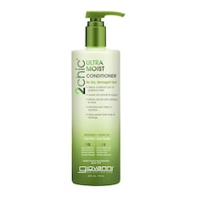 Giovanni 2chic Ultra Moist Nemlendirici Saç Kremi 710ml