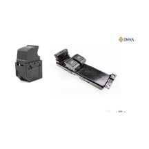 Seat Toledo İkili Tekli Cam Açma Düğmesi Anahtarı Takımı1998-2005