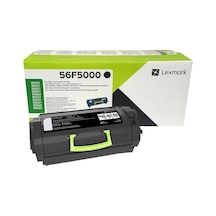 Lexmark Ms321 Ms421 Ms521 Ms621 56f5000 Toner