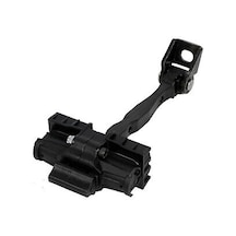 Kapı Gergisi Octavia 13-21 Arka Oem No: 5e0839249a