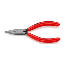 Knıpex Elektronikçi Kargaburun 125 Mm 3731125