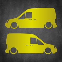 Altın - 50cm X 20cm