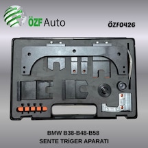 Özf0426 Bmw B38-b48-b58 Sente Triger Aparatı