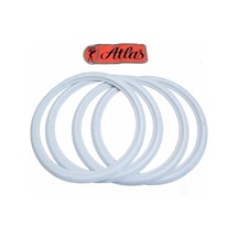 Atlas 10 Jant Beyaz Yanak (Atlas) 552576218
