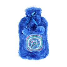 Biggdesign Peluş Sıcak Su Torbası