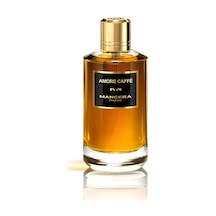 Mancera Amore Caffe Edp 120 Ml